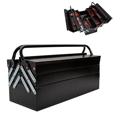 heavy duty steel tool box|heavy duty portable tool boxes.